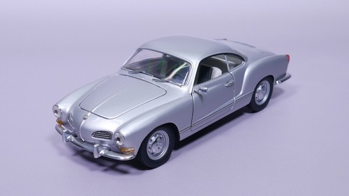 Paul model art - paul's,