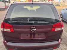 Opel Vectra C original