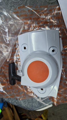 Stihl trennschneider motorflex - trennschneider,