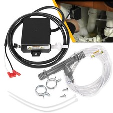 72602 Kompletter Ozonator für