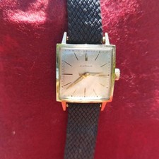 Junghans Herren Armbanduhr