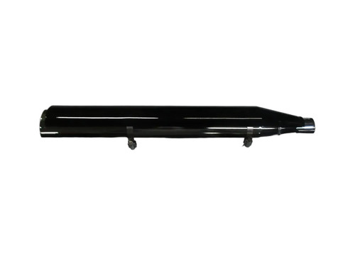 Auspuff 64900460 j326 - 64900460, harley