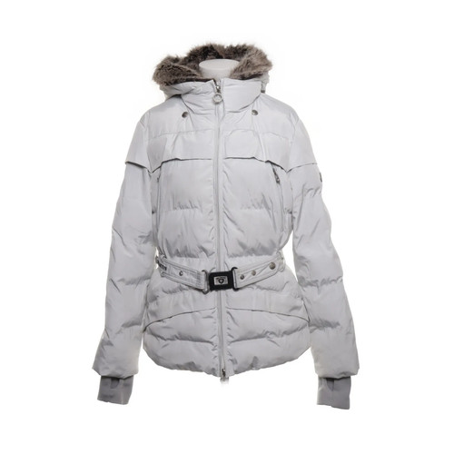Wellensteyn winterjacke - wellensteyn,,