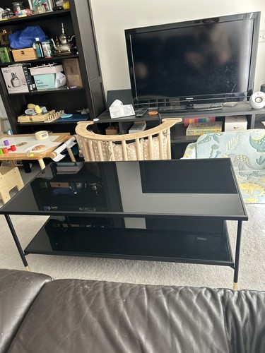 Ikea asperod couchtisch - ikea,