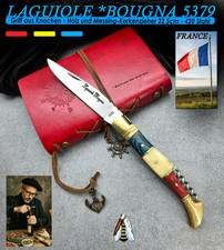 LAGUIOLE Bougna 5379 |