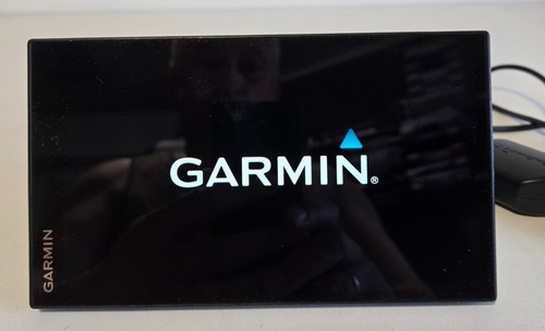 Garmin drivesmart europa - garmin,