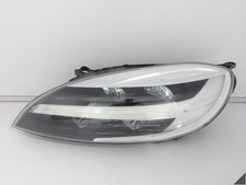 Volvo V40 Xc40 Facelift Bj.16-19 Scheinwerfer Mid Voll Led Links Vorne Europa