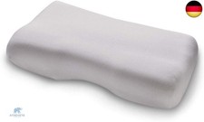 TEMPUR Jersey-Kissenbezug für