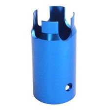 Neu Spezielle Werkzeuge