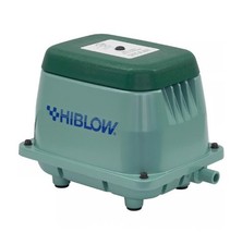 HIBLOW HP-80-0110 Septic Air