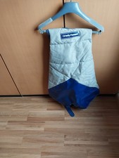 Segel Trapezhose Helly Hansen neuwertig. Für Erwachsene