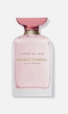 Moroccanoil Lumiere Du Jour