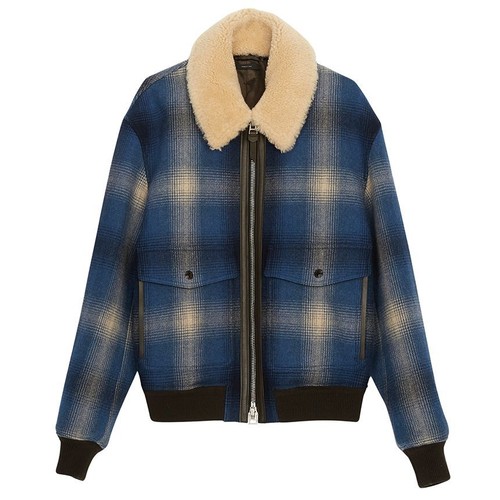 Tom ford obh002 fmw010f23 - ford,