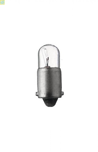 Glühbirne 2w - glühbirne, 6v