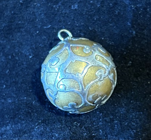 925 sterling silver harmony - 925,