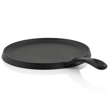 BBQ-Toro Crepes Pfanne