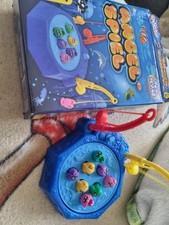 Angelspiel Spiele ab 3 Jahren-