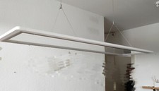 Trilux led pendelleuchte - led,