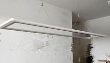 Trilux LED Pendelleuchte