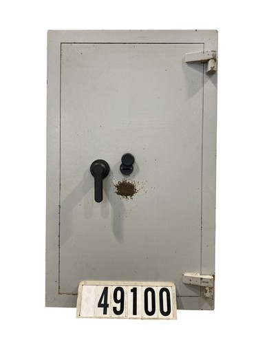 Garant panzerschrank - garant,