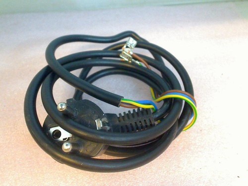 Power strom netz kabel - power,