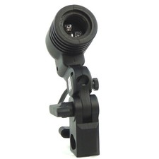 Lampenfassung Lampenhalterung