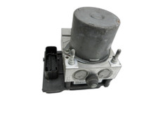 ABS ESP Steuergerät Aggregat