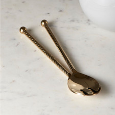 Riviera Maison RM Chic Twisted