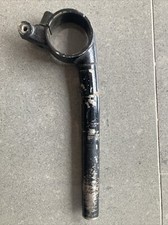 Yamaha TZR 125 4FL 4HW 4HX