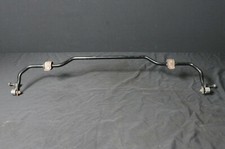 1K0511305DS China Magotan