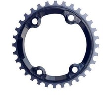 Shimano XTR 1x11s Kettenblatt