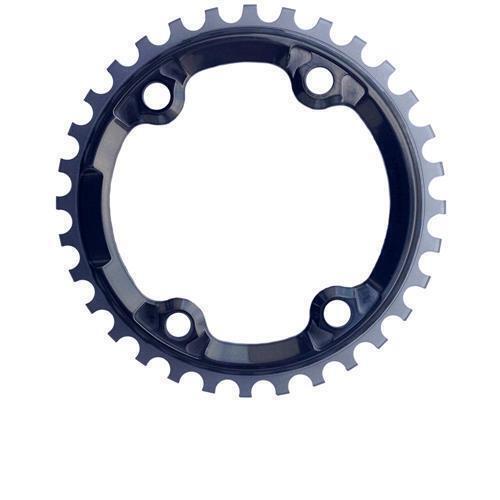 Shimano xtr 1x11s - 1x11s, kettenblatt