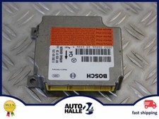 Mercedes-benz C 200 Kompressor 102535/83404 Steuergerät Sensor 0018209726