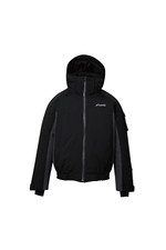 Men's Phenix Bomber Ski