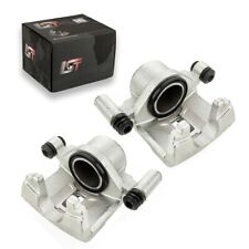 Bremssattel Set Halter