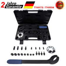 Für VAG VW AUDI SEAT T10172