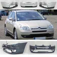 STOßSTANGE VORNE LACKIERT IN