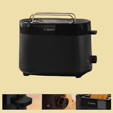 Bosch Toaster MyMoment TAT