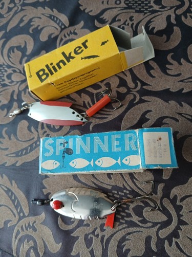 Ddr angel blinker - ddr, 2