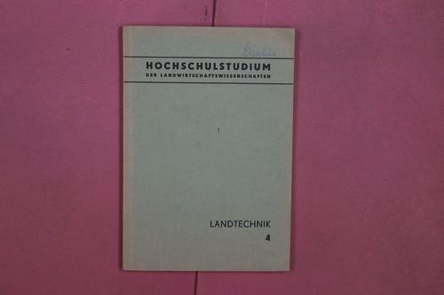 339274 karl jenisch - 339274,