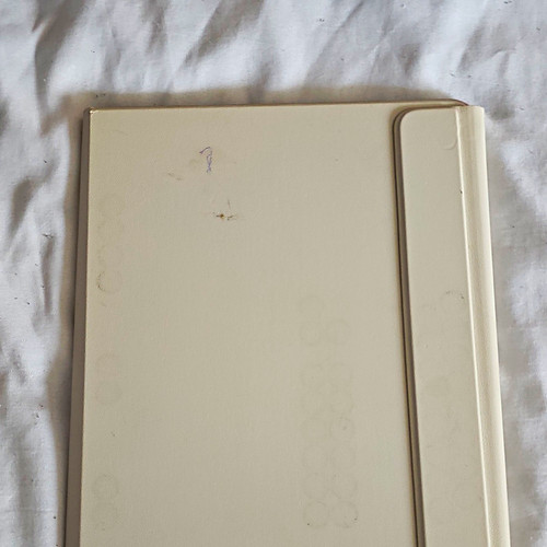 Samsung tablet - samsung,