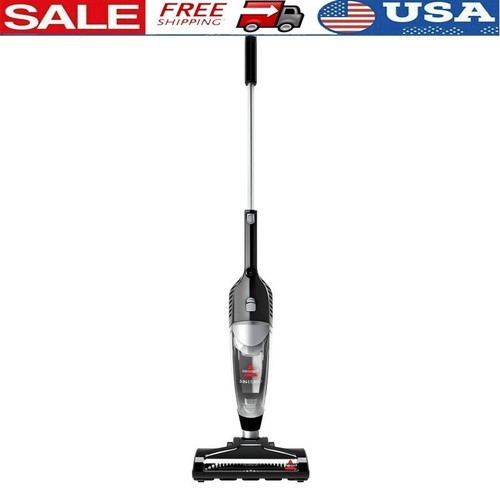Lightweight corded - lightweight,