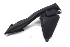 Ducati 749 999 Verkleidung