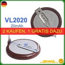 Für BMW E46 X5 X6 Mini Cooper