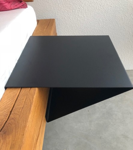 Nachttisch nachtkonsole - nachttisch,
