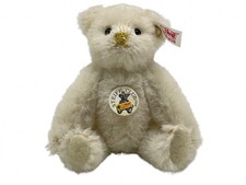 Steiff Club Teddy Sammler Bär