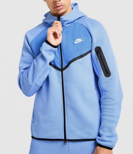Nike Tech Fleece Windrunner