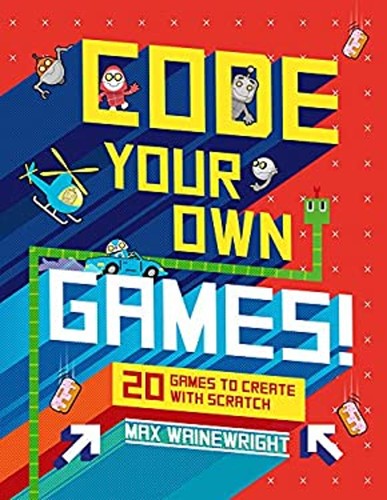 Spiele zum erstellen mit - 20,