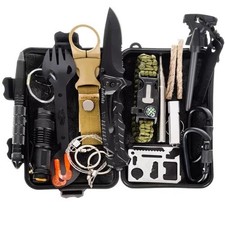 Survival Set 32in1 Outdoor