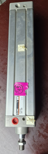 Smc cp95sb 100 400 - cp95sb, 100-400